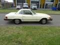 Mercedes-Benz SL 450 Beige - thumbnail 6