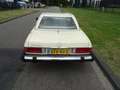 Mercedes-Benz SL 450 Beige - thumbnail 4