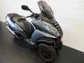 Peugeot Metropolis 400 RS ZEER STRAK! Zwart - thumbnail 2