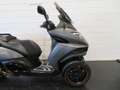 Peugeot Metropolis 400 RS ZEER STRAK! Zwart - thumbnail 9