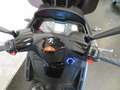 Peugeot Metropolis 400 RS ZEER STRAK! Zwart - thumbnail 5