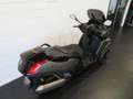 Peugeot Metropolis 400 RS ZEER STRAK! Zwart - thumbnail 11