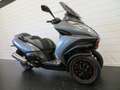 Peugeot Metropolis 400 RS ZEER STRAK! Zwart - thumbnail 8