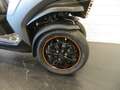 Peugeot Metropolis 400 RS ZEER STRAK! Zwart - thumbnail 7