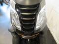 Peugeot Metropolis 400 RS ZEER STRAK! Zwart - thumbnail 13