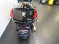 Peugeot Metropolis 400 RS ZEER STRAK! Zwart - thumbnail 4