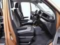 Volkswagen T6.1 Multivan TDI DSG 4M "Adventure Editon", AHK Braun - thumbnail 12