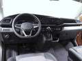 Volkswagen T6.1 Multivan TDI DSG 4M "Adventure Editon", AHK Braun - thumbnail 10