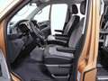 Volkswagen T6.1 Multivan TDI DSG 4M "Adventure Editon", AHK Braun - thumbnail 11