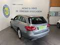 Mercedes-Benz C 180 BREAK 180 AVANTGARDE EXECUTIVE 7G-TRONIC %2B Gris - thumbnail 4