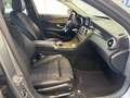 Mercedes-Benz C 180 BREAK 180 AVANTGARDE EXECUTIVE 7G-TRONIC %2B Gris - thumbnail 8