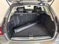 Mercedes-Benz C 180 BREAK 180 AVANTGARDE EXECUTIVE 7G-TRONIC %2B Gris - thumbnail 14