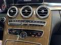 Mercedes-Benz C 180 BREAK 180 AVANTGARDE EXECUTIVE 7G-TRONIC %2B Gris - thumbnail 11
