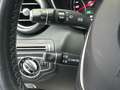 Mercedes-Benz C 180 BREAK 180 AVANTGARDE EXECUTIVE 7G-TRONIC %2B Gris - thumbnail 17