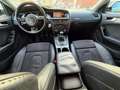 Audi A5 Sportback 2.0 TDI (130kW) Schwarz - thumbnail 9