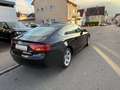 Audi A5 Sportback 2.0 TDI (130kW) Schwarz - thumbnail 5