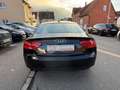 Audi A5 Sportback 2.0 TDI (130kW) Schwarz - thumbnail 4