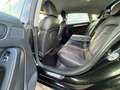 Audi A5 Sportback 2.0 TDI (130kW) Schwarz - thumbnail 7