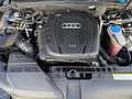 Audi A5 Sportback 2.0 TDI (130kW) Schwarz - thumbnail 14