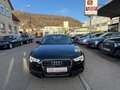 Audi A5 Sportback 2.0 TDI (130kW) Schwarz - thumbnail 1