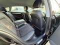 Audi A5 Sportback 2.0 TDI (130kW) Schwarz - thumbnail 12