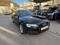 Audi A5 Sportback 2.0 TDI (130kW) Schwarz - thumbnail 3