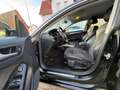 Audi A5 Sportback 2.0 TDI (130kW) Schwarz - thumbnail 6