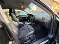 Audi A5 Sportback 2.0 TDI (130kW) Schwarz - thumbnail 11