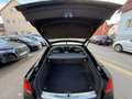 Audi A5 Sportback 2.0 TDI (130kW) Schwarz - thumbnail 13