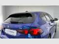 BMW 116 Azul - thumbnail 36