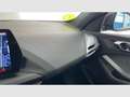 BMW 116 Azul - thumbnail 27