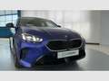 BMW 116 Azul - thumbnail 49