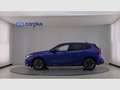 BMW 116 Azul - thumbnail 8