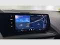 BMW 116 Azul - thumbnail 14