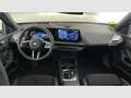 BMW 116 Azul - thumbnail 10