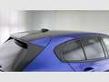 BMW 116 Azul - thumbnail 38