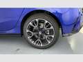 BMW 116 Azul - thumbnail 50