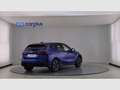 BMW 116 Azul - thumbnail 5