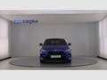 BMW 116 Azul - thumbnail 3