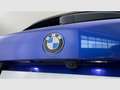 BMW 116 Azul - thumbnail 37
