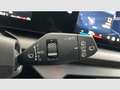BMW 116 Azul - thumbnail 31
