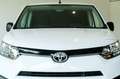 Toyota Proace City Blanco - thumbnail 4
