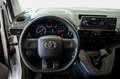 Toyota Proace City Blanco - thumbnail 9