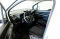 Toyota Proace City Blanco - thumbnail 6