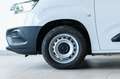 Toyota Proace City Blanco - thumbnail 14