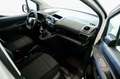 Toyota Proace City Blanco - thumbnail 7