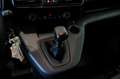 Toyota Proace City Blanco - thumbnail 8
