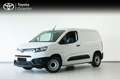 Toyota Proace City Blanco - thumbnail 1