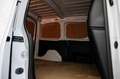 Toyota Proace City Blanco - thumbnail 12