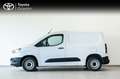Toyota Proace City Blanco - thumbnail 2